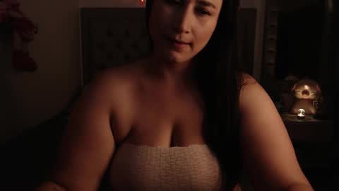 DULCE online show from March 16, 6:23 pm