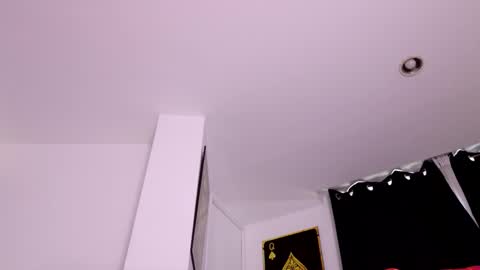 Dulce Purnima online show from November 15, 2:51 pm