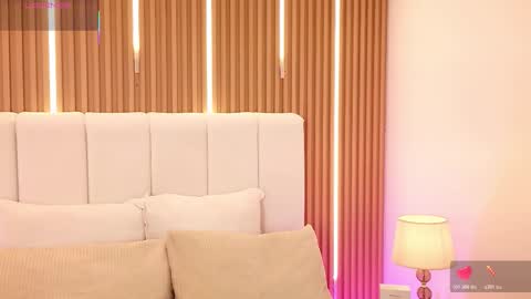 Dulcey online show from March 9, 5:12 am