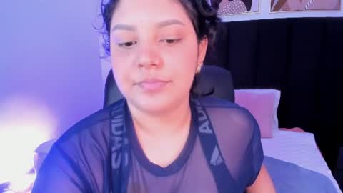 Dulce online show from June 29, 7:13 pm