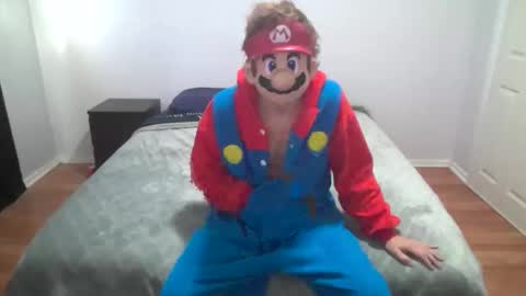 dumbfithungdildoboy online show from November 11, 8:22 pm