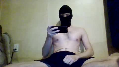 Brett online show from November 2, 4:34 am