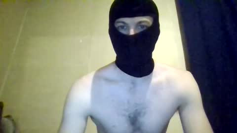 Brett online show from November 3, 4:57 am