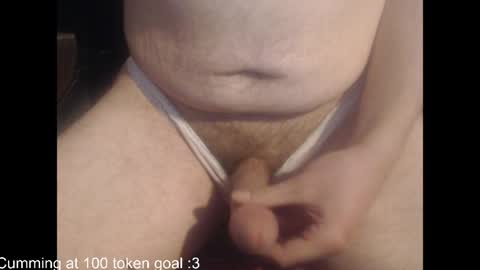dumbslut2006 online show from May 18, 8:04 pm
