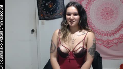 the only advantage you have over me is that u can kiss my ass and i cant  online show from May 26, 8:53 am