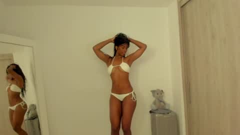 My birthday is tomorrow November 30  online show from June 22, 11:34 pm