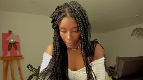 My birthday is tomorrow November 30  online show from December 17, 11:33 pm