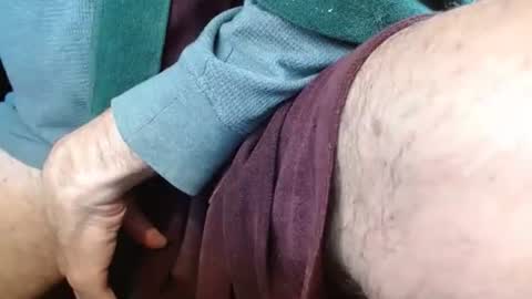 dunany101 online show from February 26, 7:10 pm