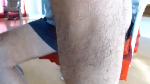 dunany101 online show from September 20, 2:42 pm