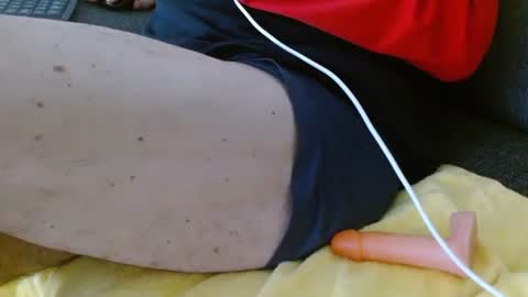 dunany101 online show from February 16, 8:18 pm