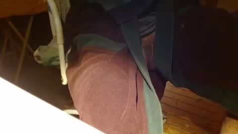 dunany101 online show from March 9, 11:46 pm