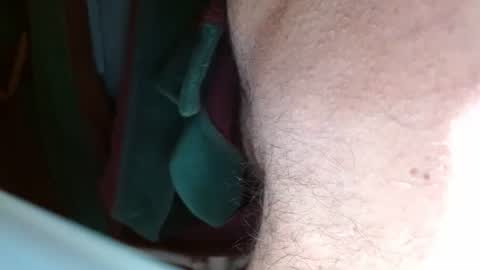 dunany101 online show from March 2, 3:37 pm