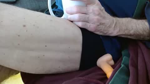 dunany101 online show from March 6, 2:49 pm