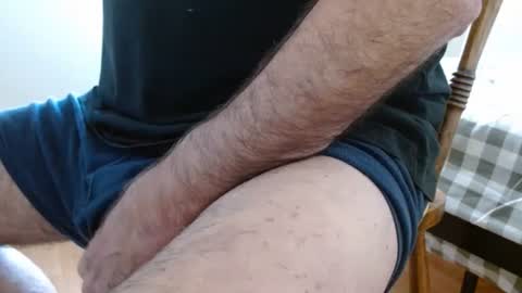 dunany101 online show from October 9, 3:17 pm