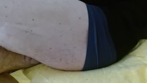 dunany101 online show from February 15, 2:38 pm