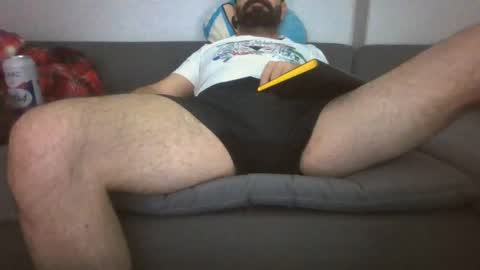 duncanwhitexx online show from January 9, 8:44 pm