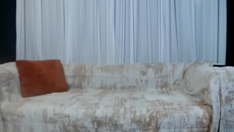 dunkenhina online show from June 20, 12:39 am
