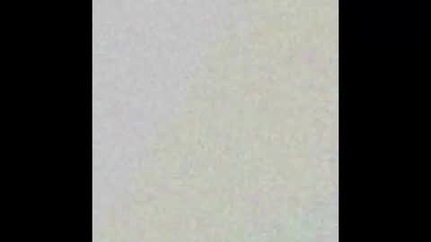 Sissy Lingerie online show from December 2, 8:45 am