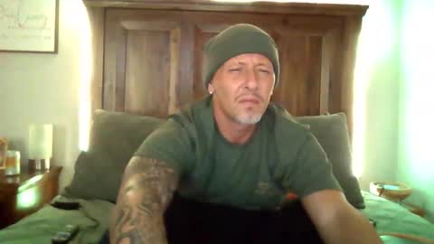 DUO2069 online show from November 28, 6:15 pm