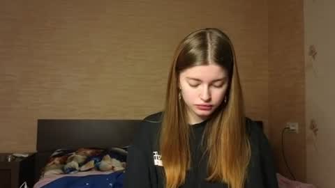 Jake And Emilia online show from June 29, 11:21 am