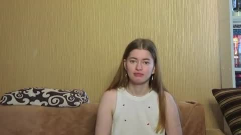 Jake And Emilia online show from July 27, 12:35 pm