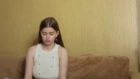Jake And Emilia online show from July 25, 12:03 pm
