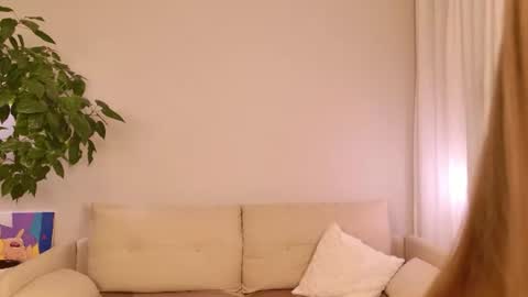 SashaAlex online show from July 2, 8:52 am