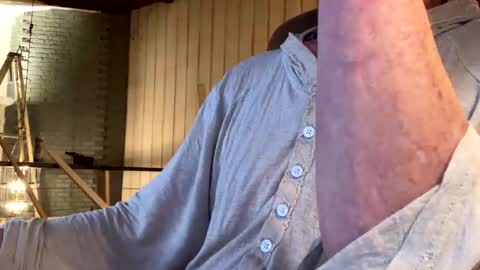 Durakbrina online show from March 5, 3:37 am