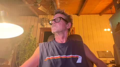 Snapshot of durakbrina chatting on October 14, 2:58 am Durakbrina online show from October 14, 2:58 am