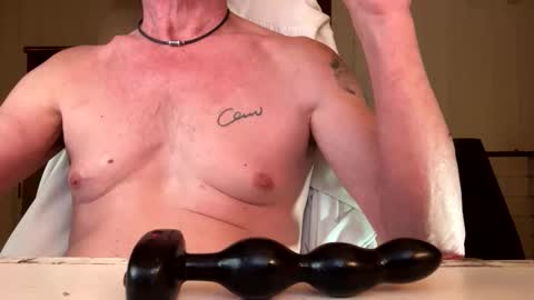 Durakbrina online show from June 10, 3:50 am