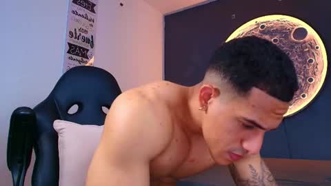 duran_dhikol1 online show from July 23, 12:13 am