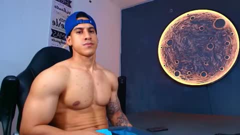 duran_dhikol1 online show from July 21, 12:12 am