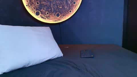 duran_dhikol1 online show from June 21, 4:08 am