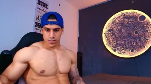 duran_dhikol1 online show from July 26, 2:31 am