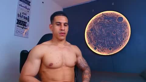 duran_dhikol1 online show from July 8, 2:59 am