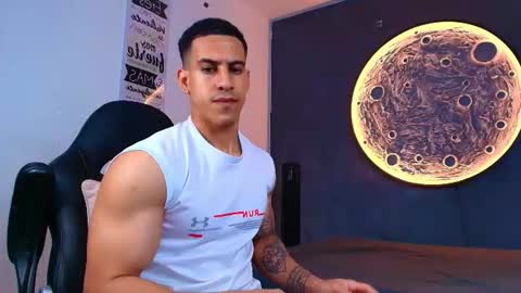 duran_dhikol1 online show from July 24, 2:09 am