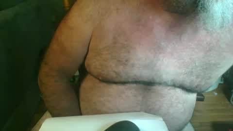 durdyone2025 online show from September 19, 7:50 pm