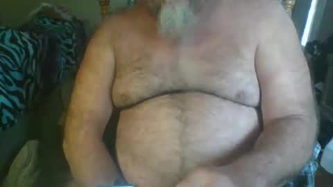 durdyone2025 online show from October 25, 5:35 pm