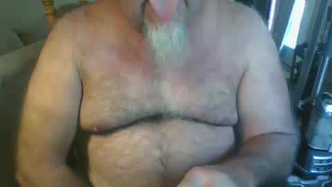 durdyone2025 online show from October 8, 7:31 pm