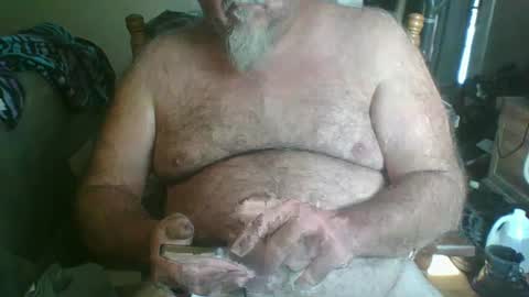 durdyone2025 online show from October 24, 5:25 pm