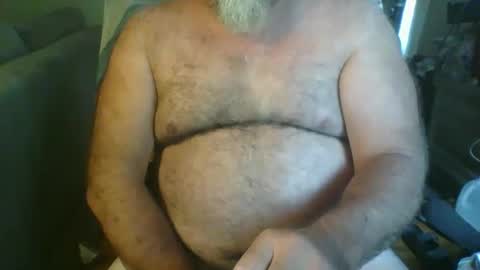 durdyone2025 online show from October 12, 7:27 pm