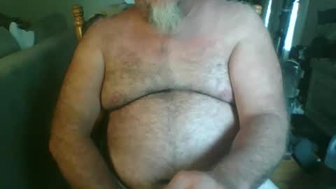 durdyone2025 online show from October 14, 7:06 pm