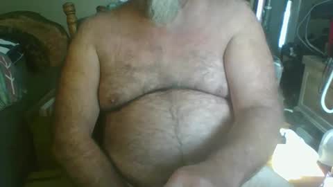 durdyone2025 online show from October 17, 5:50 pm