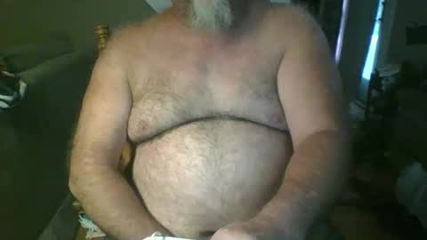 durdyone2025 online show from October 2, 12:15 pm