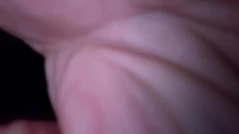 durdyone2025 online show from September 10, 11:11 am