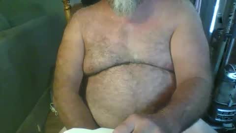 durdyone2025 online show from October 3, 6:49 pm