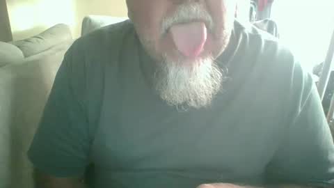 durdyone2025 online show from October 11, 1:16 pm