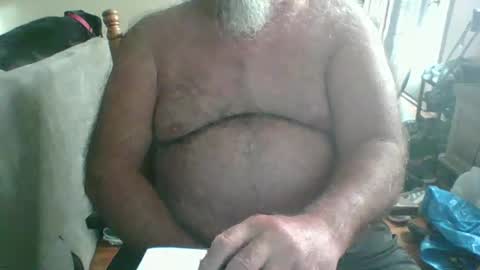 durdyone2025 online show from September 30, 1:21 pm