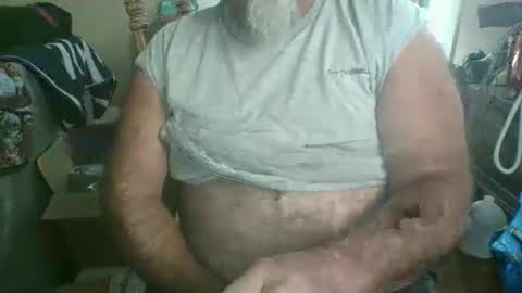 durdyone2025 online show from October 21, 2:54 pm