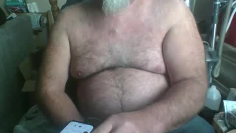 durdyone2025 online show from October 30, 5:02 pm